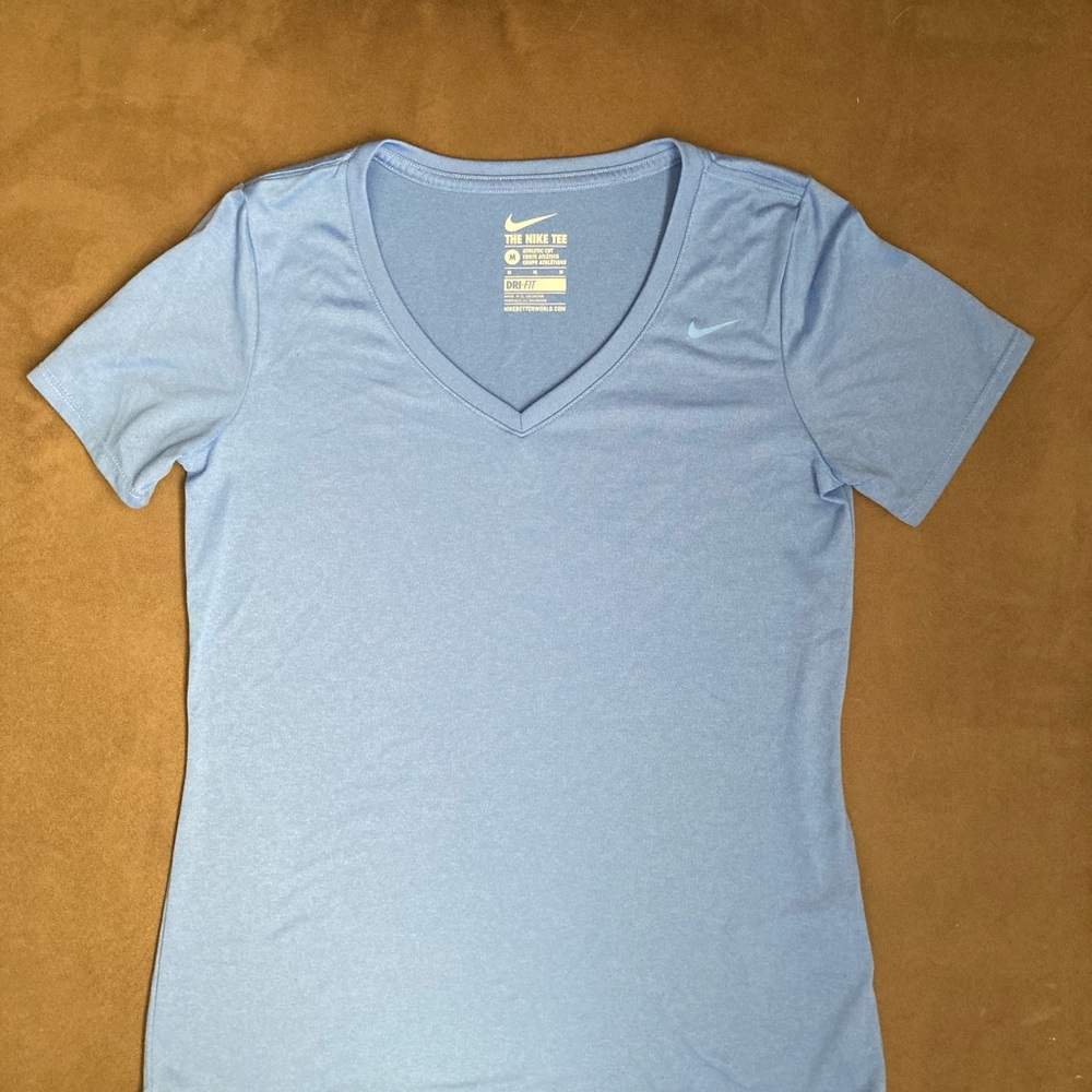 Nike Dri-Fit Tee